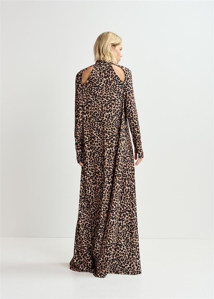 Essentiel Antwerp Germa