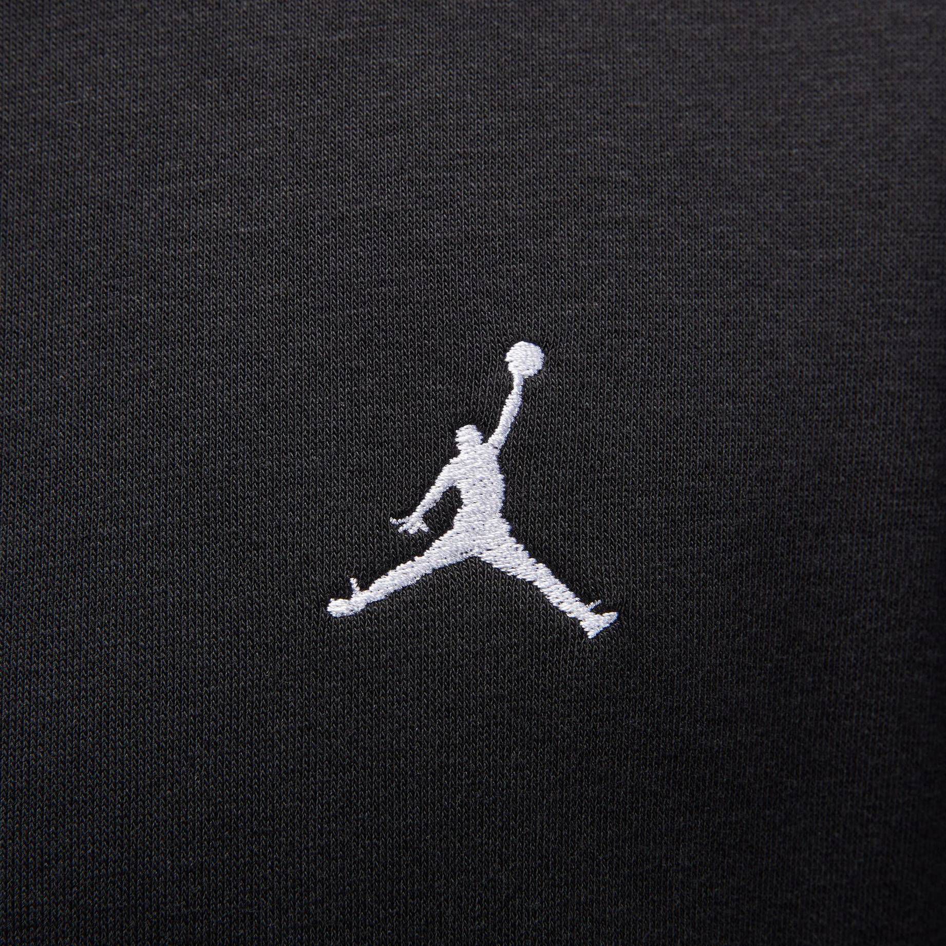 Jordan| Herren Sweatshirt