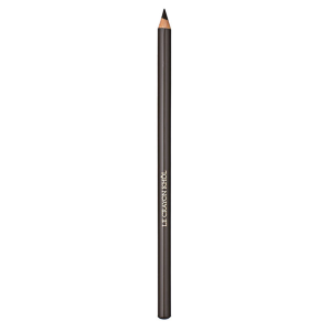 Lancôme Crayon Khôl Noir