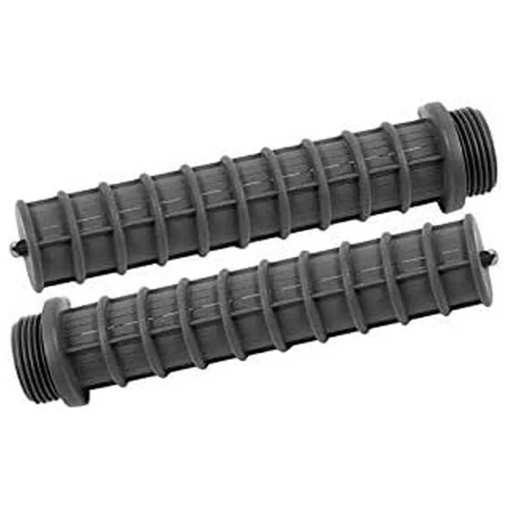 Astralpool 4404300915 1´´-Kollektorarm 175mm 2 einheiten