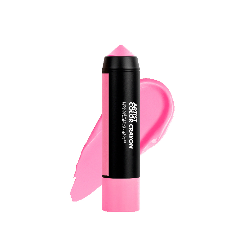 MAKE UP FOR EVER - Artist Color Crayon - Cremiger Multi-Use Stick, 7g