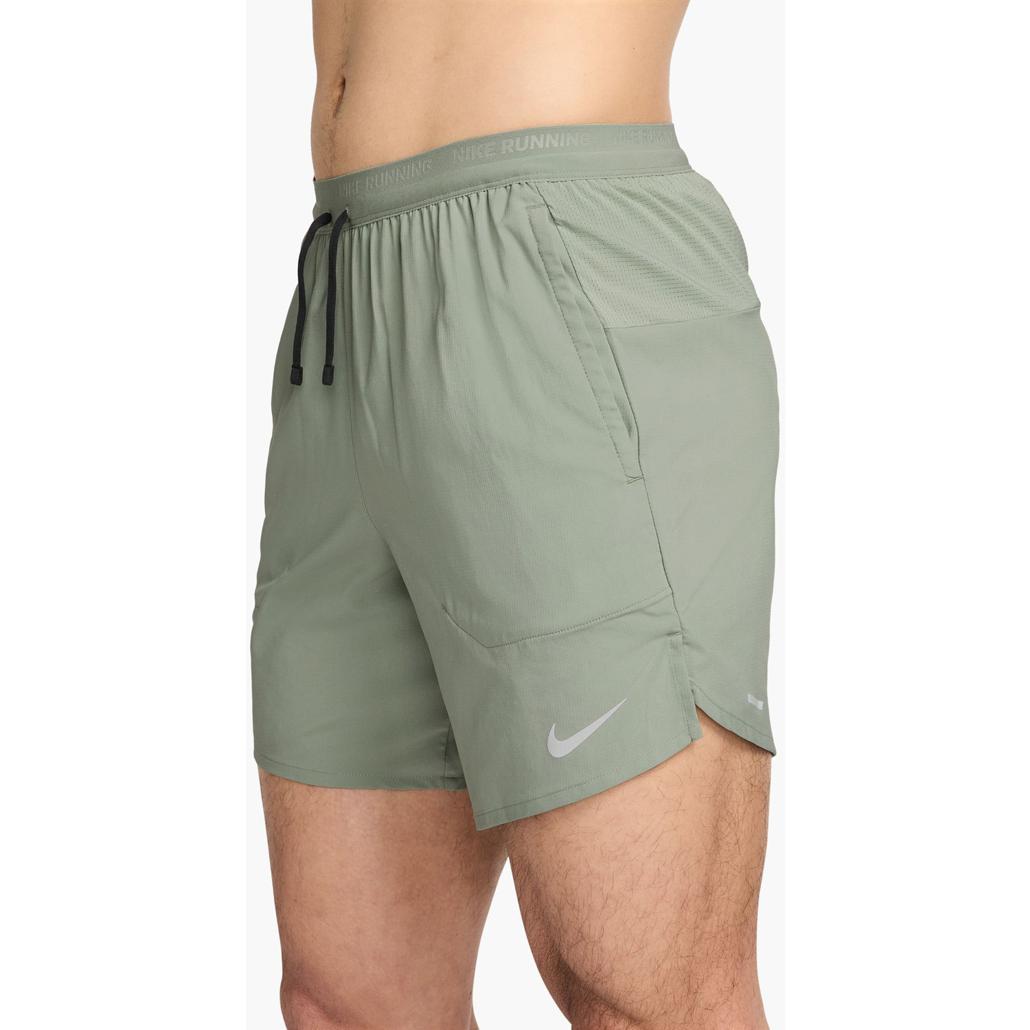 Nike Dri-FIT 7'' Stride Short Heren