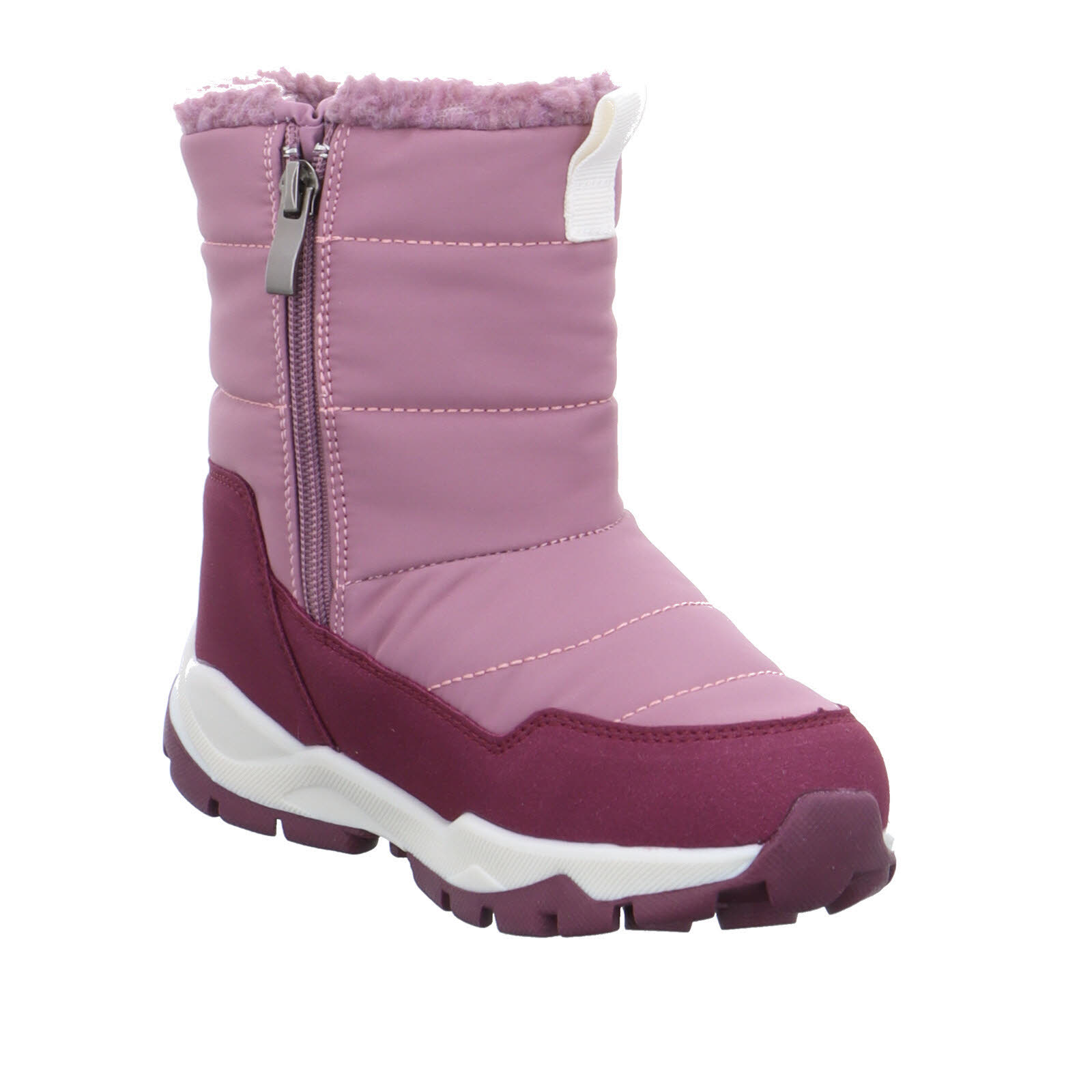 Stiefel 10326-6619