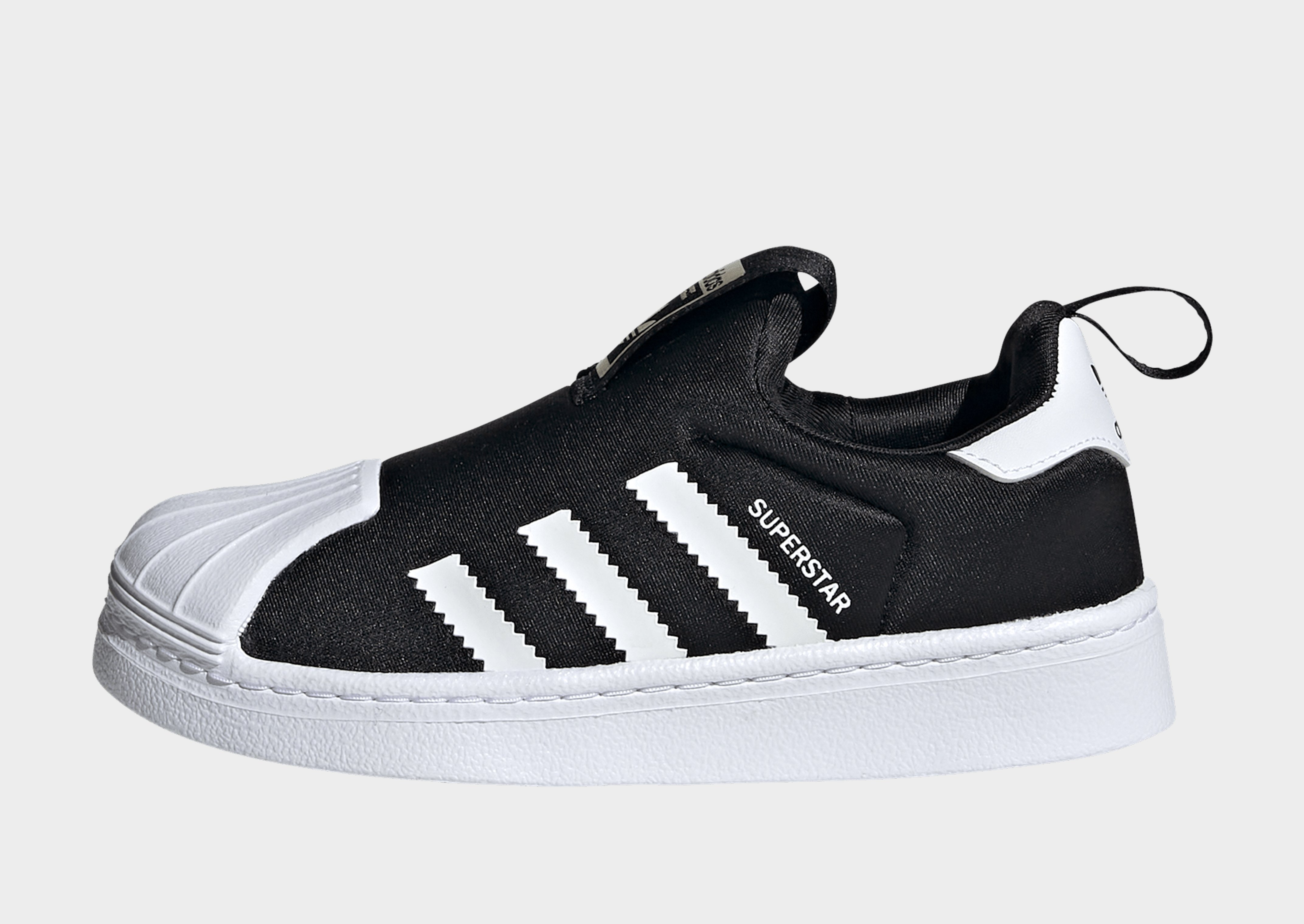 adidas Chaussure Superstar 360