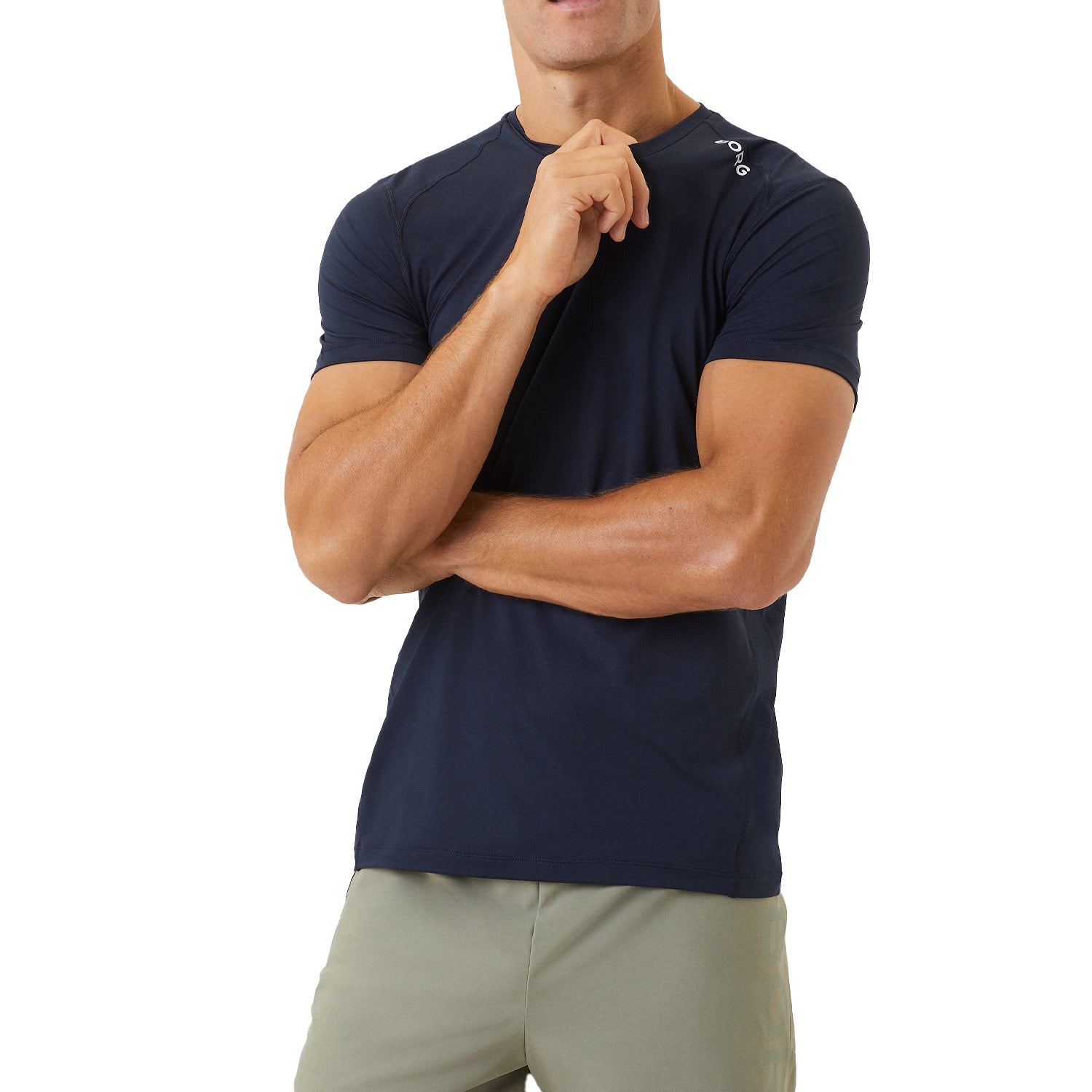 Björn Borg  Athletic T-Shirt