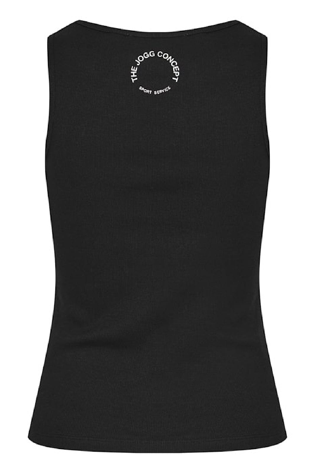 The Jogg Concept Jctonda Tanktop 203650 black