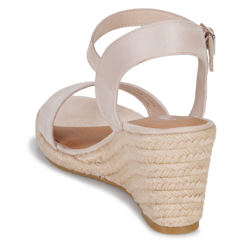Tamaris - 28300-251 - Beige