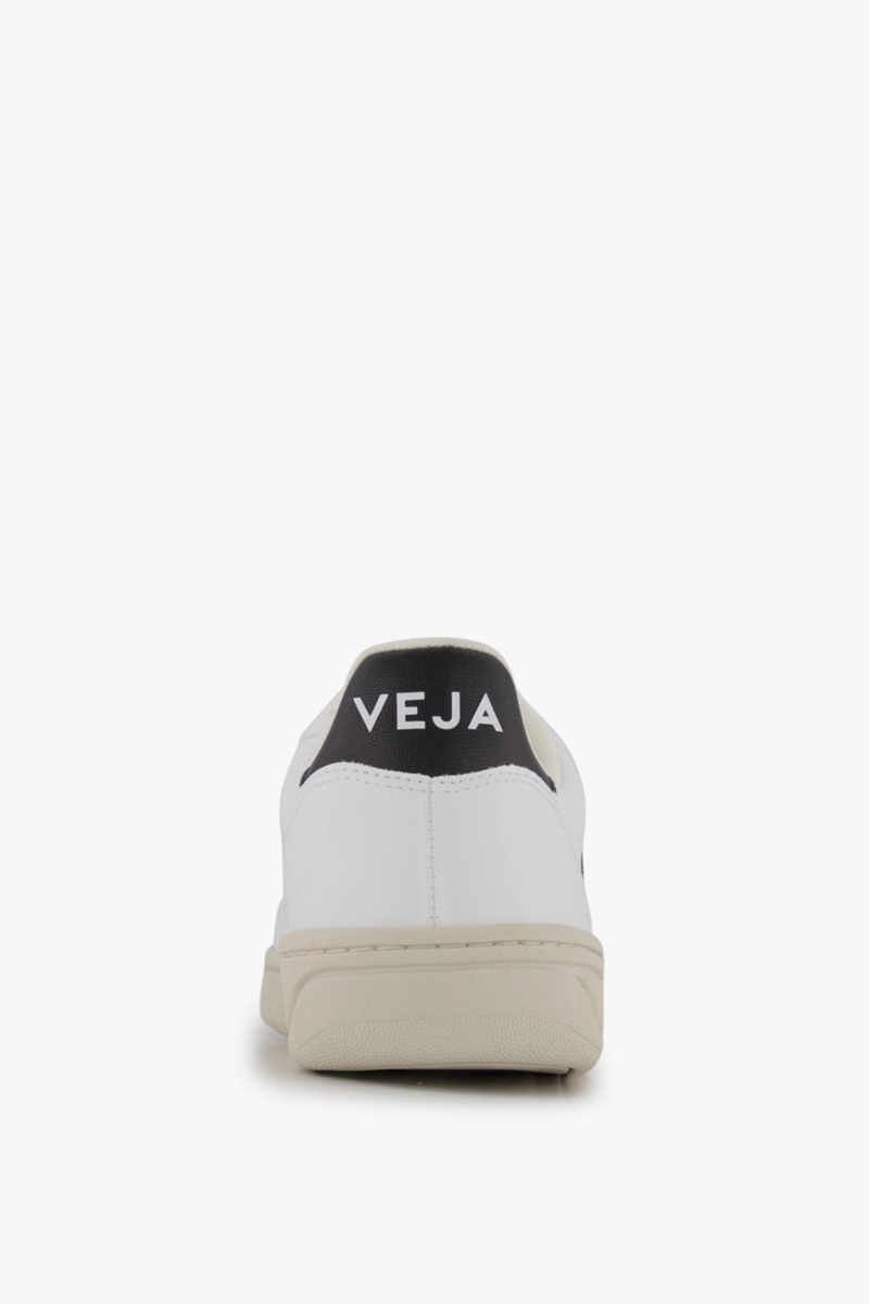 VEJA V-10 CWL Herren Sneaker