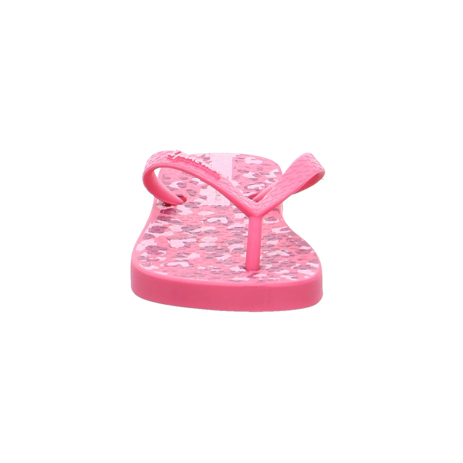 IPANEMA Badeschuhe Kinder Pink Synthetik
