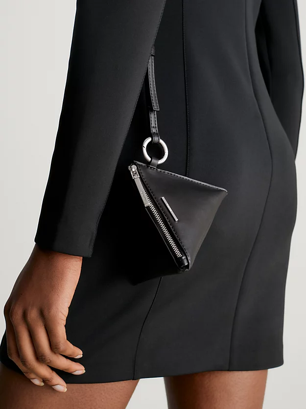 Bolsa geométrica
