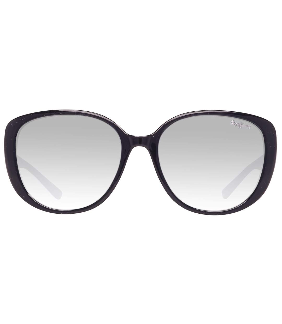 Lunettes De Soleil Femme Pepe Jeans Pj7288C457