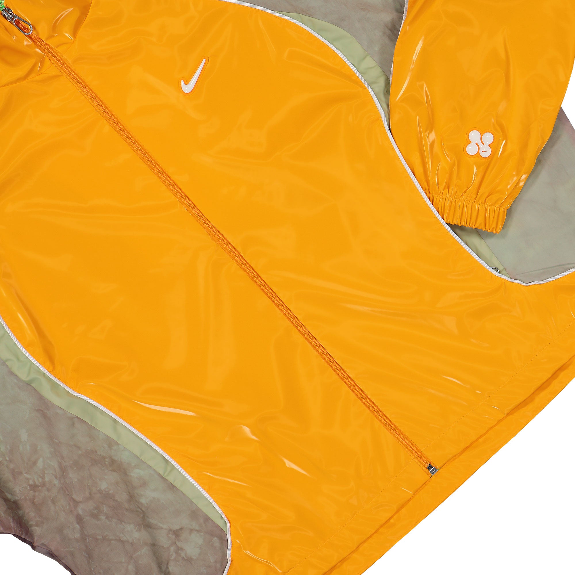 Nike<br>Project F.R.O.G. Track Jacket
