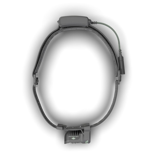 Silva - Trail Runner Free 2 - Lampe frontale
