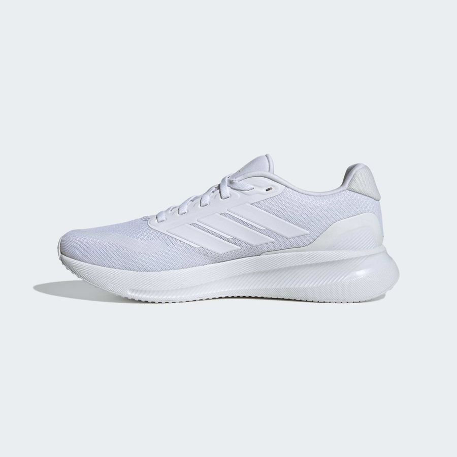 Adidas Chaussure de running Runfalcon 5