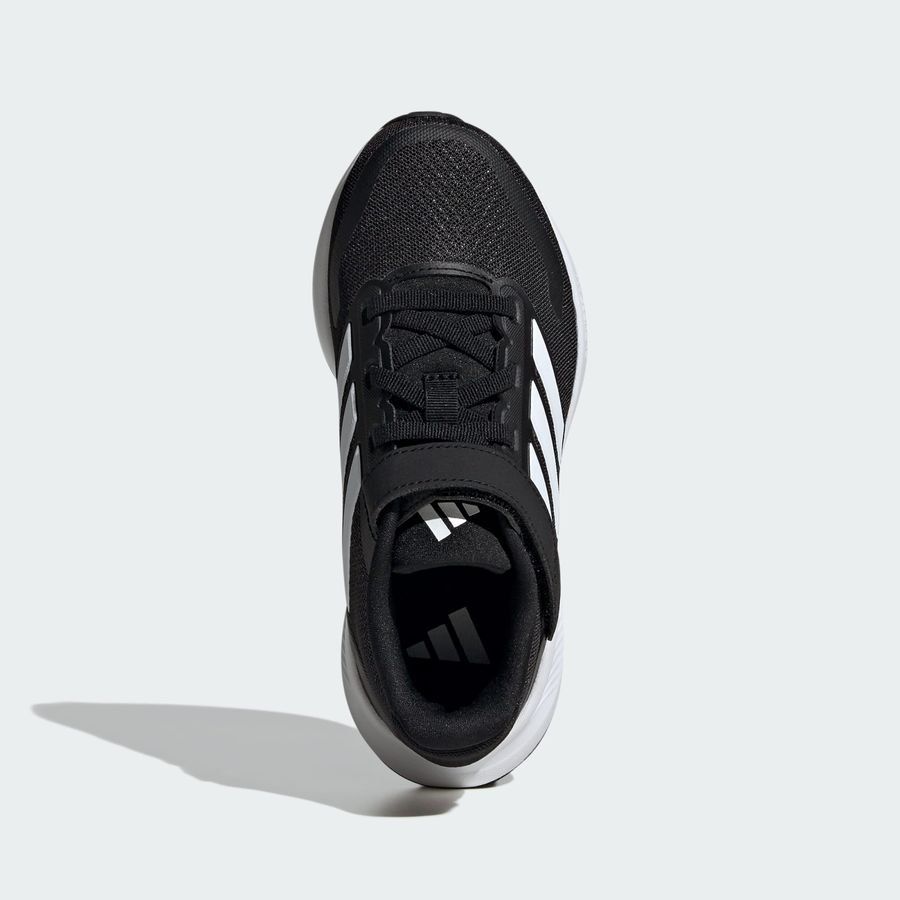 Adidas Runfalcon 5 Shoes Kids