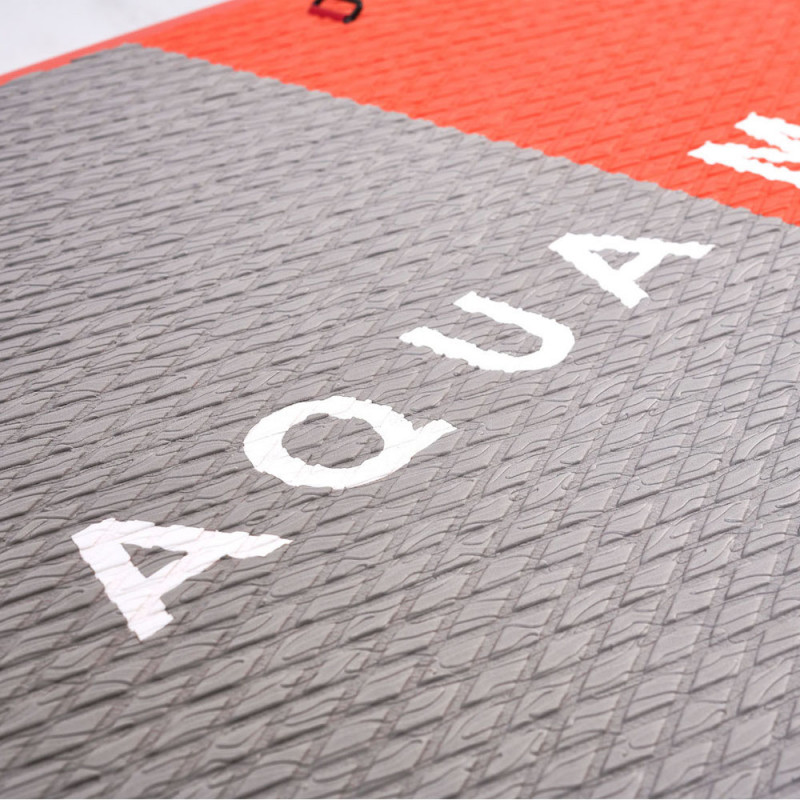 PADDLE GONFLABLE AQUA MARINA ATLAS 12.0
