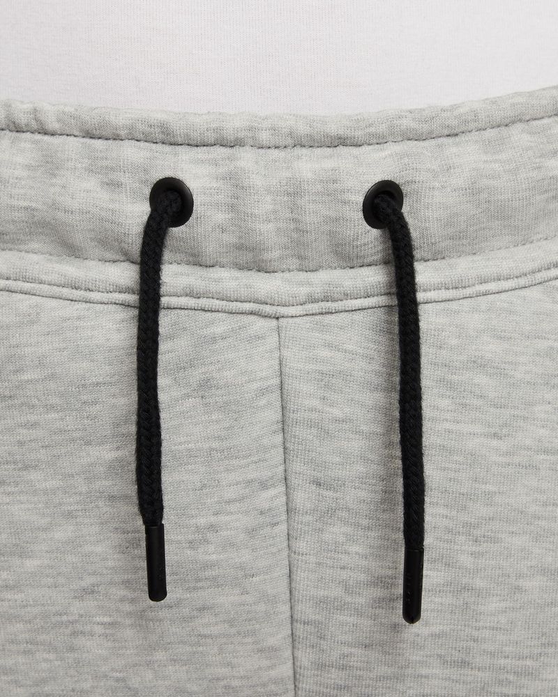 Bas de jogging Nike Sportswear Tech Fleece pour enfant