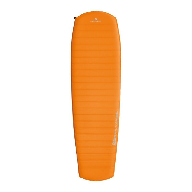 Superlite 850 - Matelas de camping