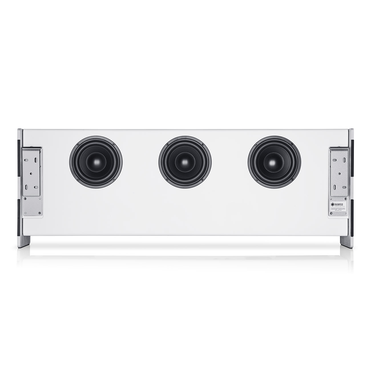 Teufel Subwoofer Wandhalterung
