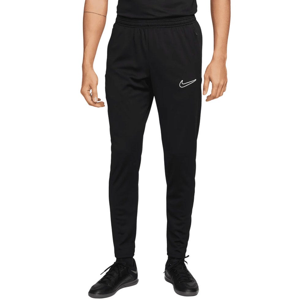Nike  Dri-FIT Academy Knit Pant