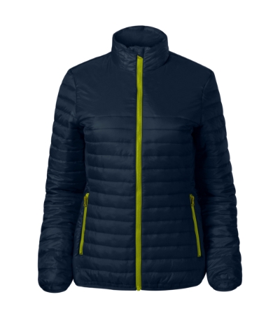 Malfini 541 - Veste Légère Pliable et Chaude Phantom