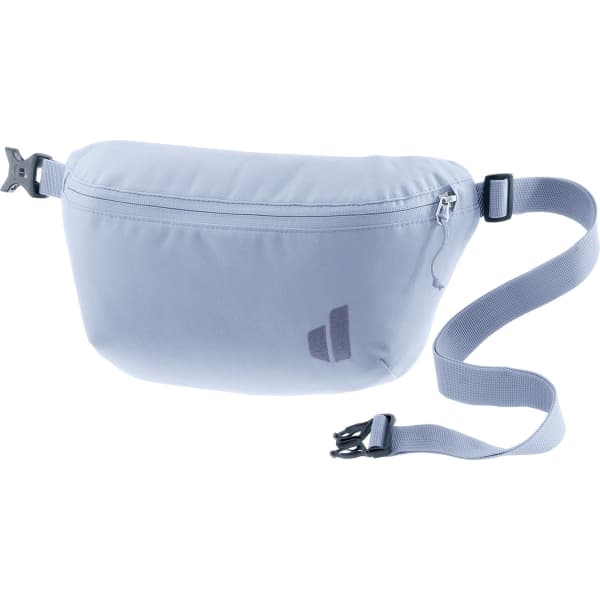 Duffel DEUTER AVENGO ORGANIZER POLAR