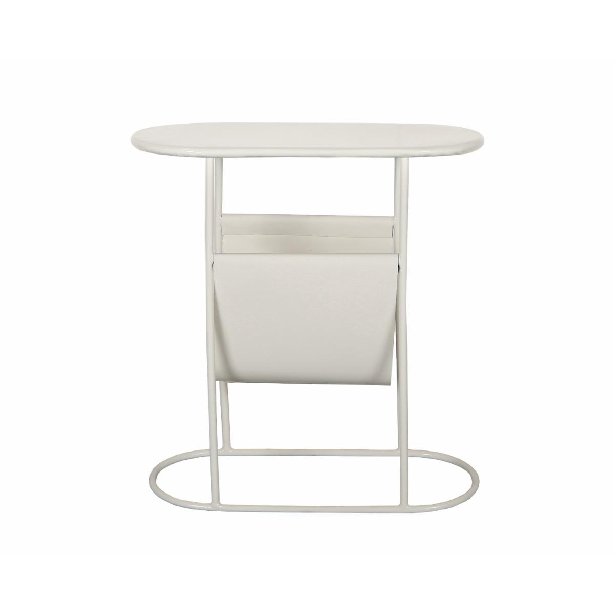 Brix - Brix Luna bijzettafel - beige