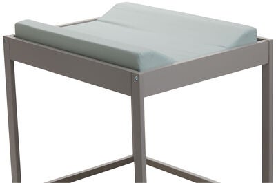 Petite Chérie Stellematte, Light Green