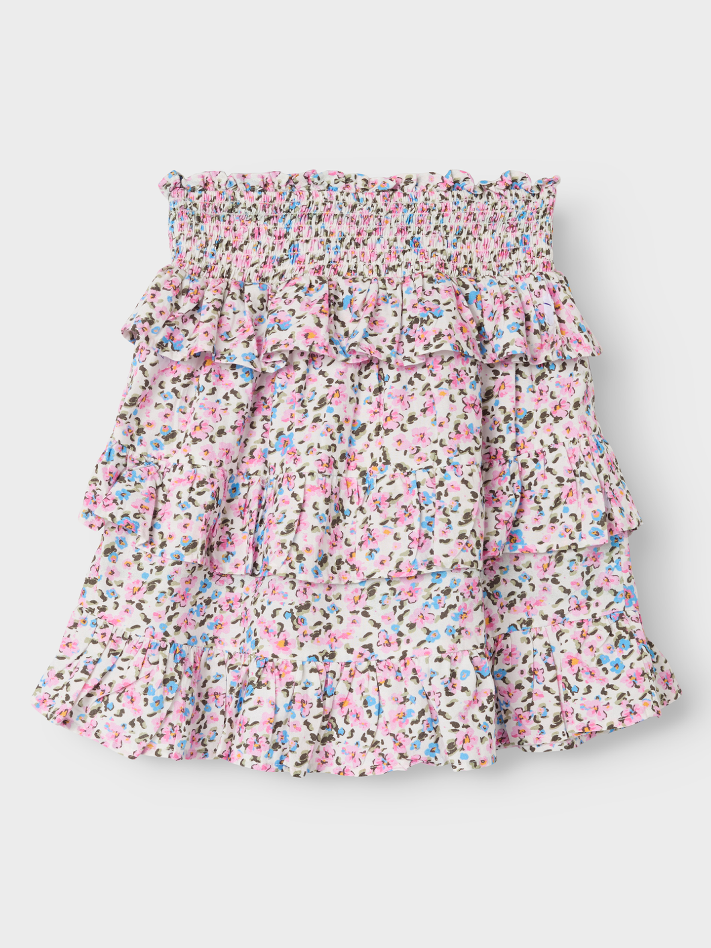Dermi Skirt
