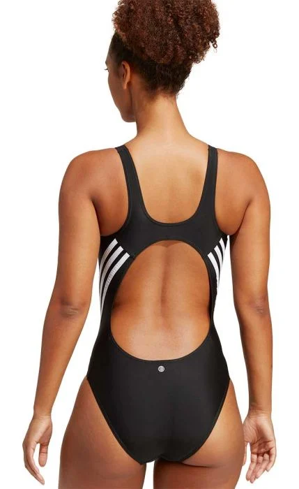 Adidas 3-Stripes Badedragt