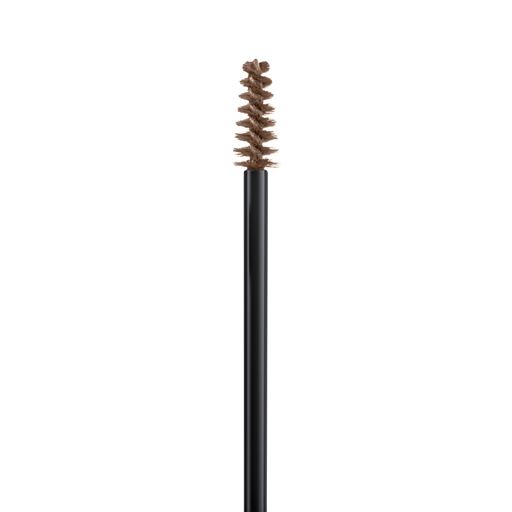 MAC Eyebrows Big Boost Gel, Spiked