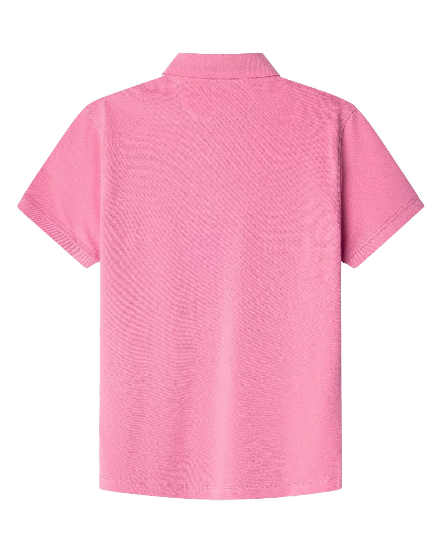 Faconnable Crew-neck sweater