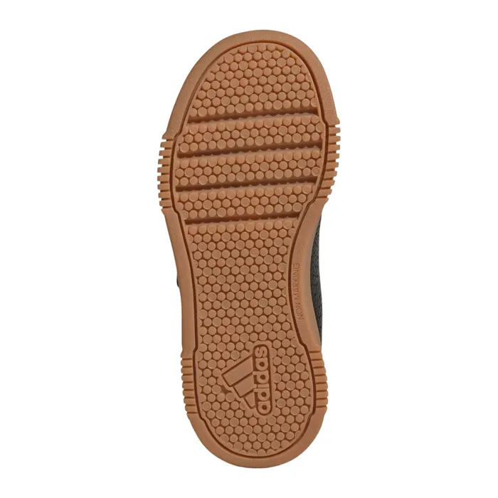 Adidas Tensaur Sport 2.0 Sneakers Junior