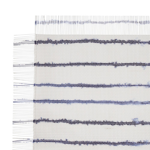 Côté Table - INDIGO X4 - Bleu indigo