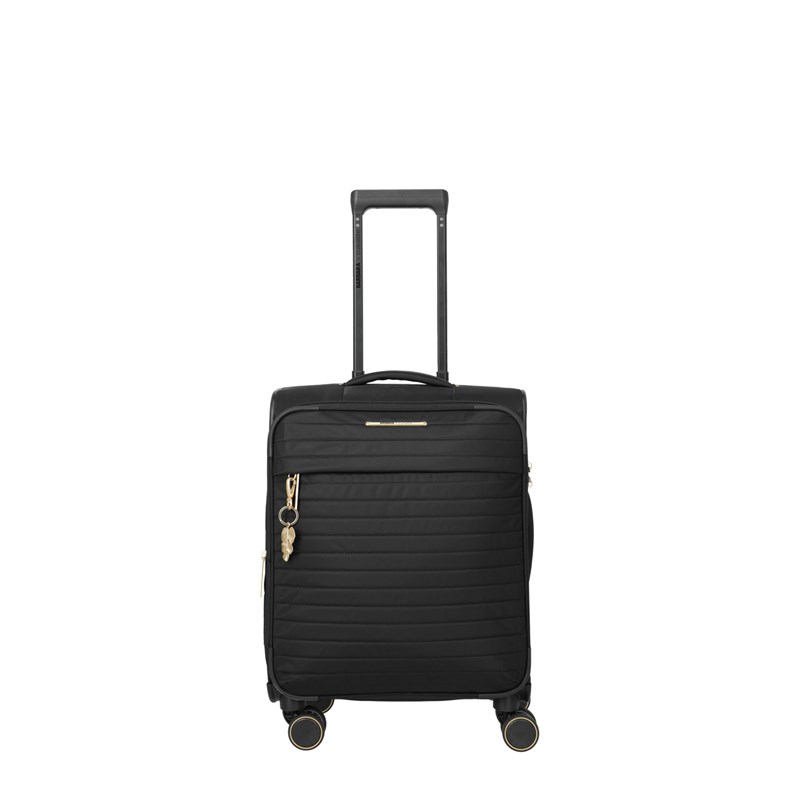 travelite<br>Kuffert Barbara Stepp 55 Cm
