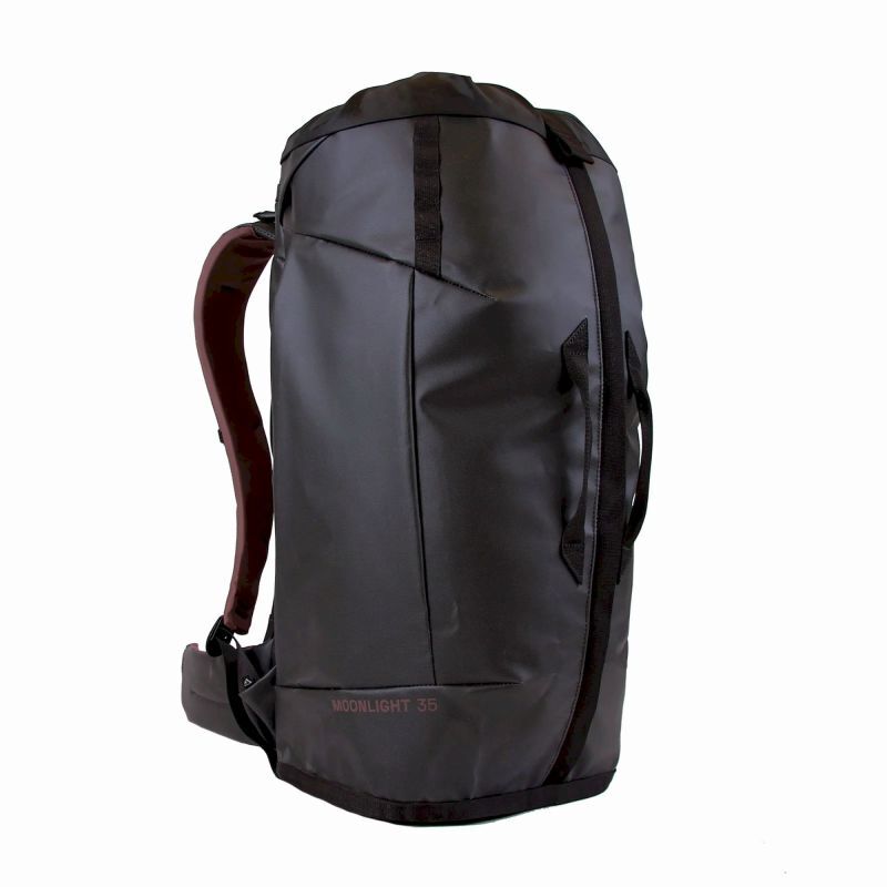 Moonlight 35 - Sac à dos alpinisme