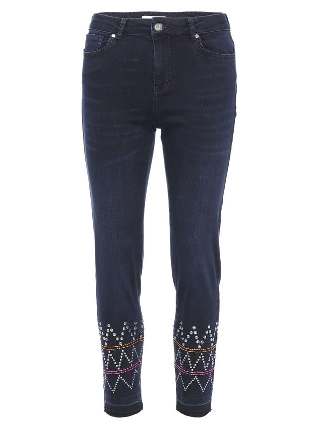 Jeanshose Desire
