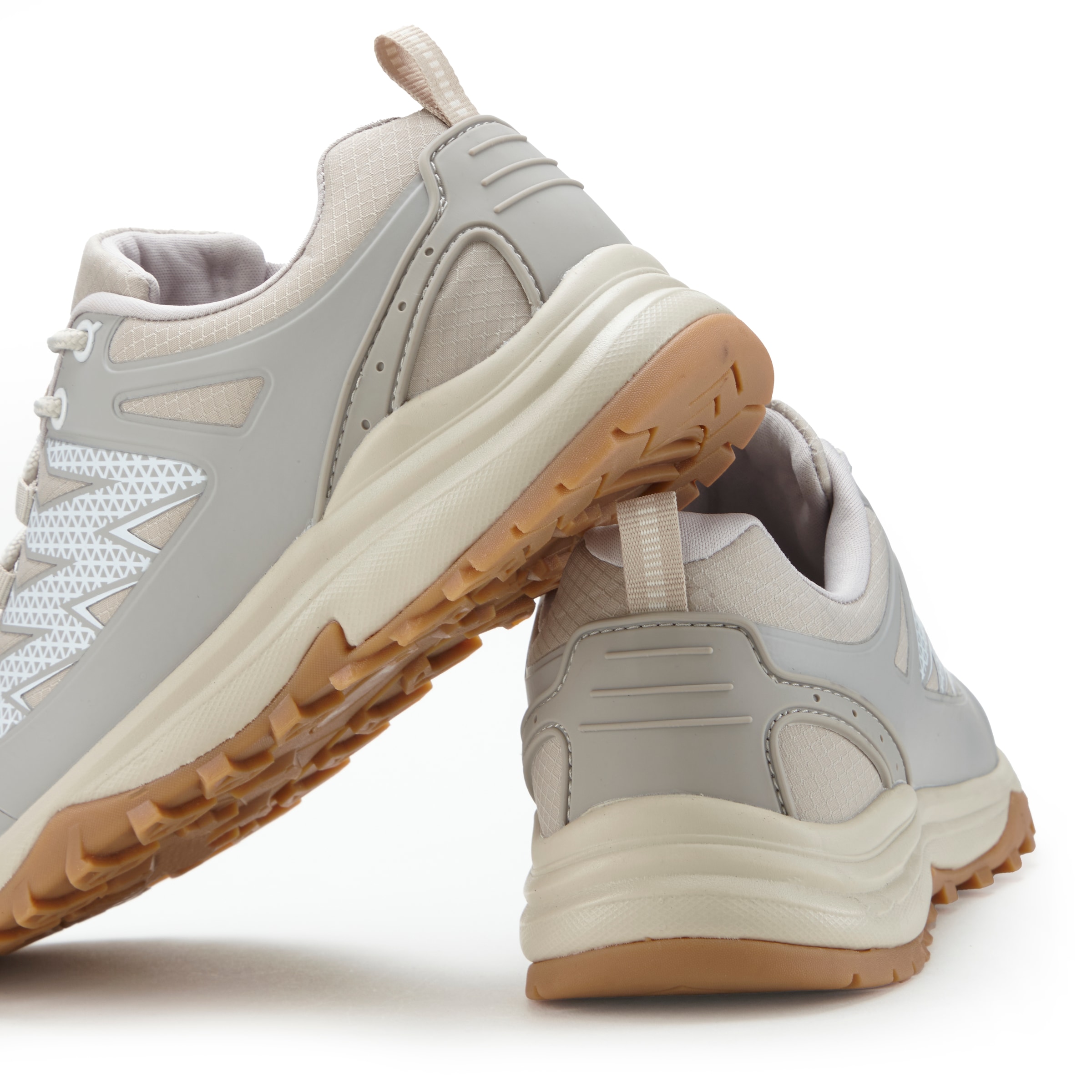 Vivance Outdoorschuh  Freizeitschuh, Sneaker, Trekkingschuh VEGAN