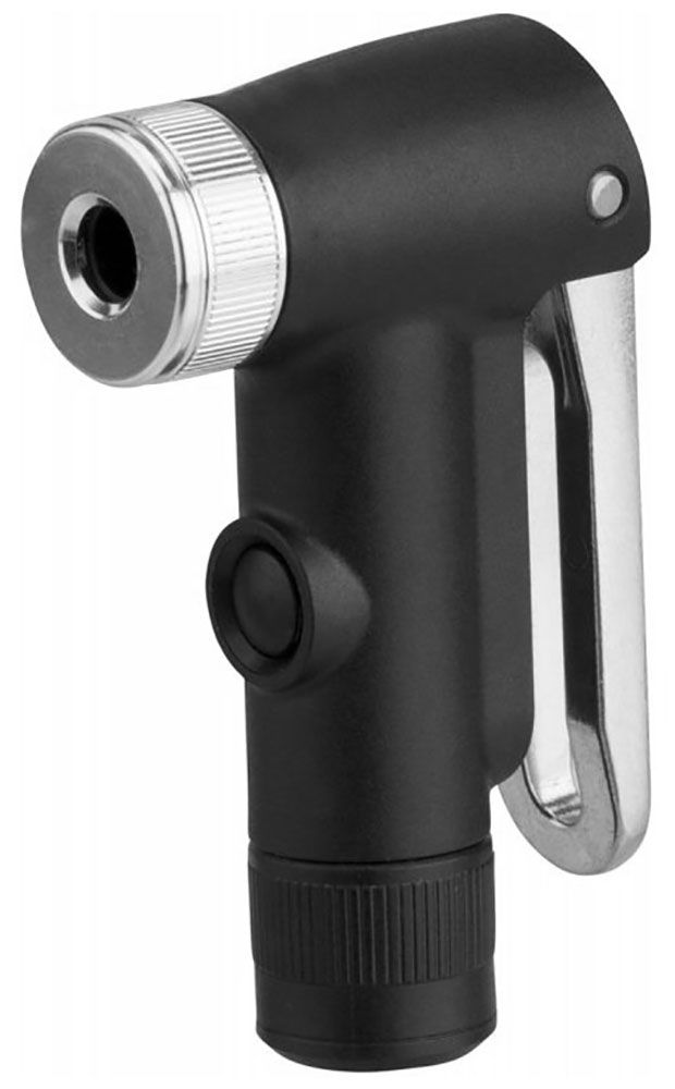 Topeak SmartHead DX3 für JoeBlow Booster und Pro X kaufen | Bike-Discount