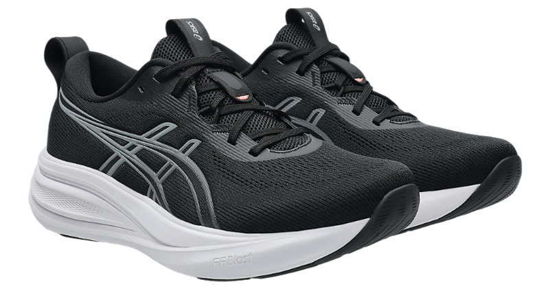 Gel Pulse 17 Hardloopschoen