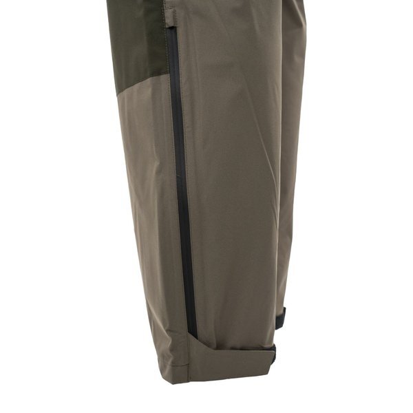 Pantalon Nash ZT Lite Dry Pack Trousers