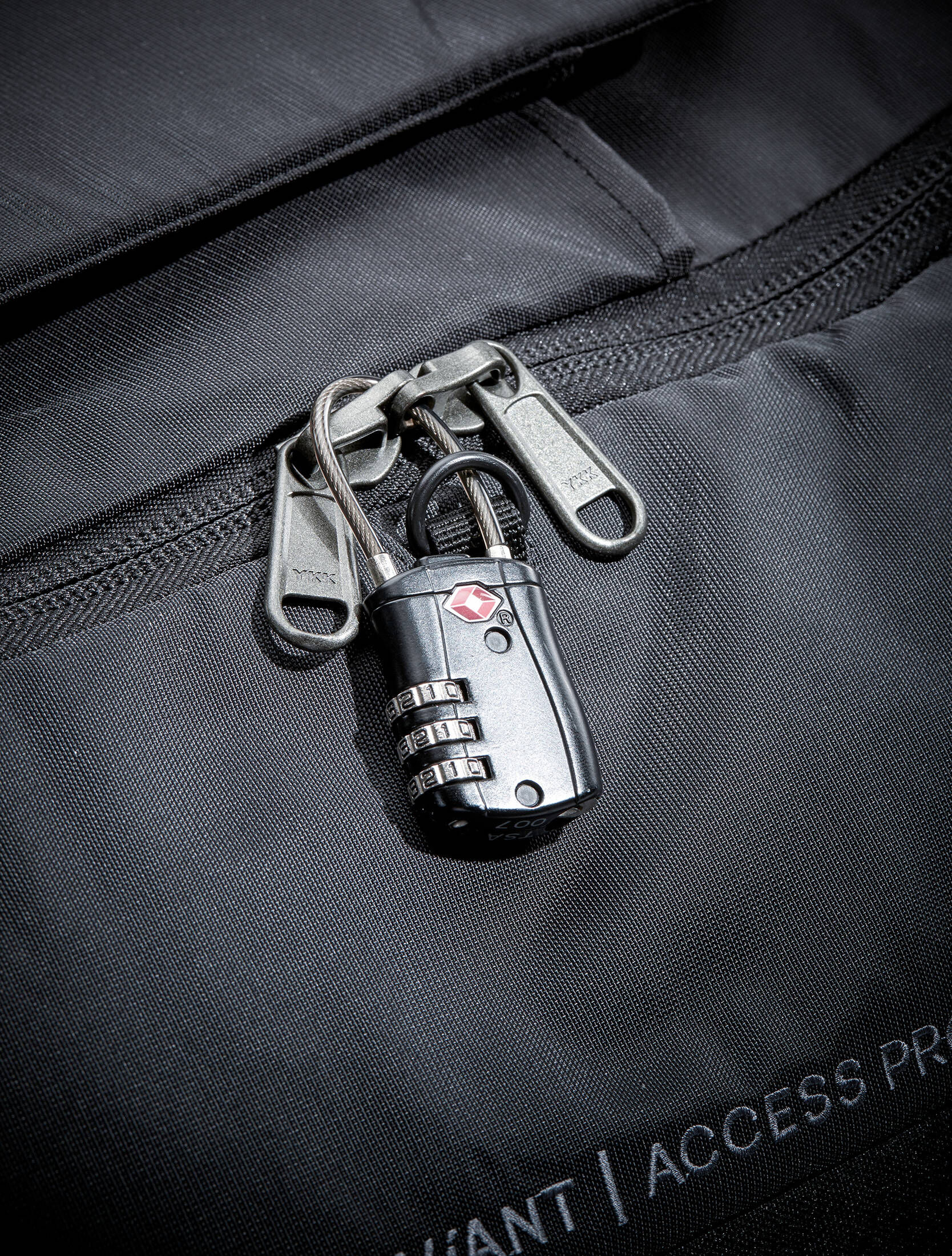 deuter| Damen Reiserucksack AViANT Access Pro 55 SL