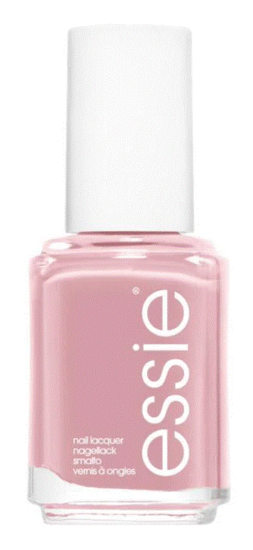 essie Nagellak 101 Lady Like 14ml