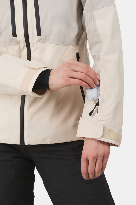 Picture Picture Womens Sygna Jkt Ski-Jas Dames