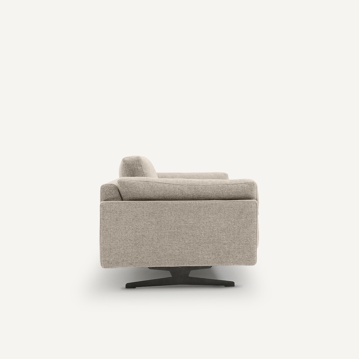 AM.PM<br>Banco van tweed, César