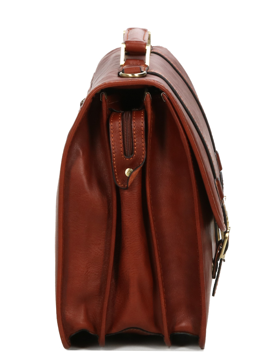 Cartable Katana Premium Vintage 39.5 cm