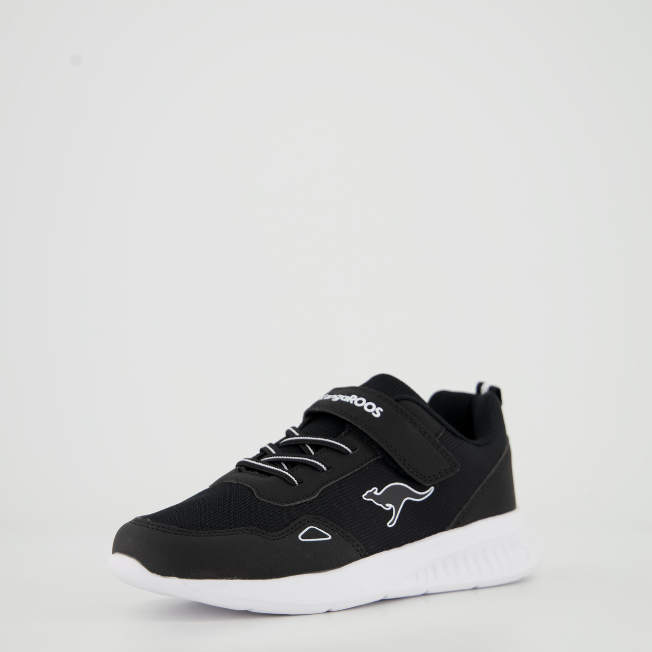 Kangaroos KL-Win EV