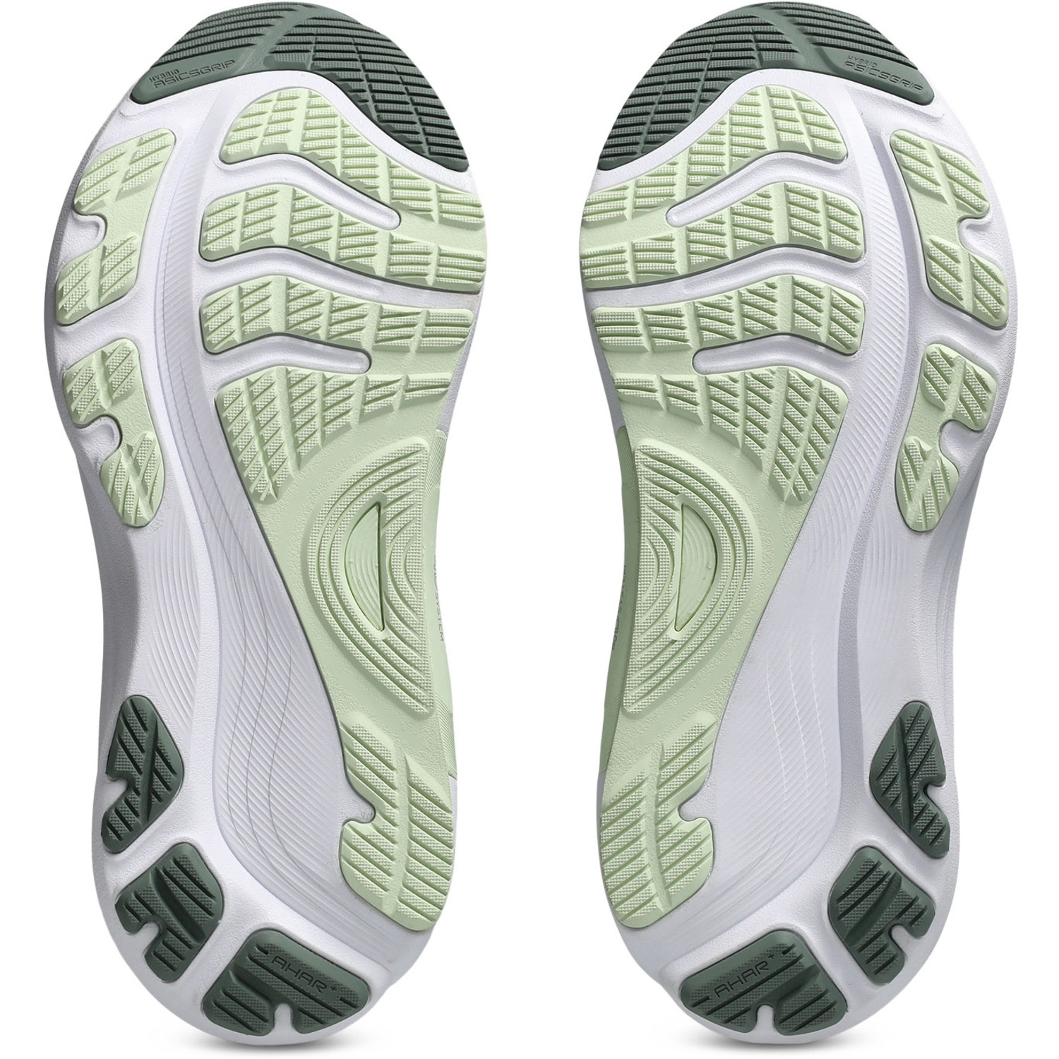 ASICS GEL-Kayano 32 Dames