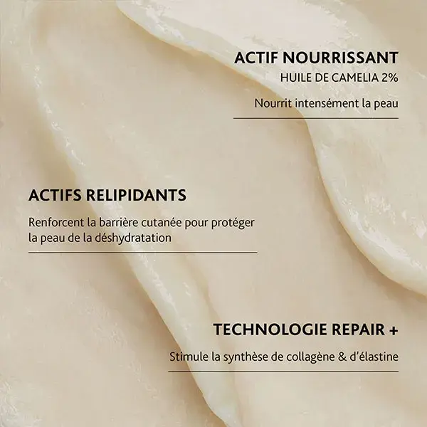 Esthederm Crème Baume Excellage 50ml