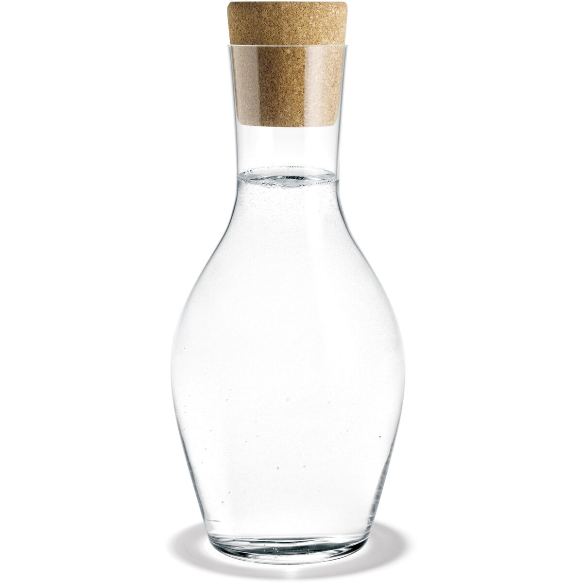 Cabernet vannkaraffel